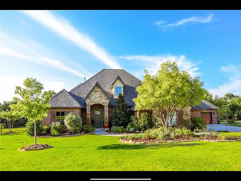 4017 Redmont Ct — Photo 3