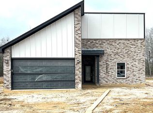 10655 Vinson St, Beaumont, TX 77713