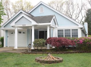 120 Cardigan Ct, Manchester, NJ 08759