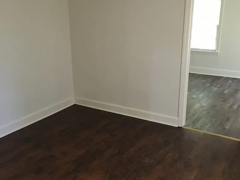 423 Wilshire Rd NE — Photo 23