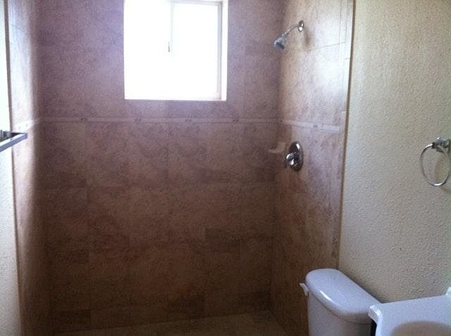 2nd image of 2832 W 72nd Ter