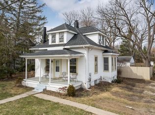 7032 Rings Rd, Dublin, OH 43016