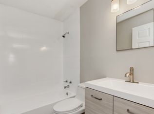 7080 Wiley Rd #2, Jacksonville, FL 32210