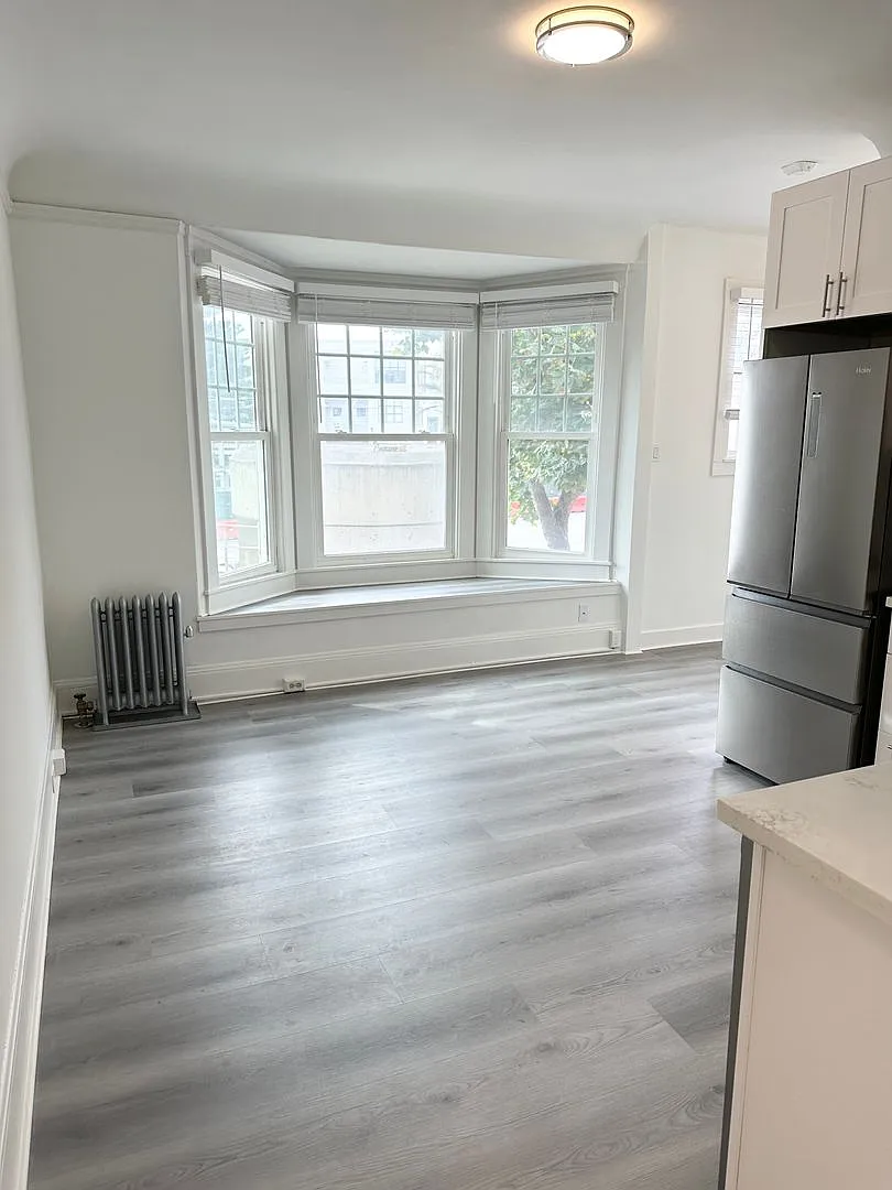 2440 Market Street — Photo 2