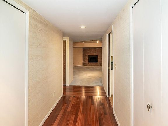 4th image of 2115 Nature Cove Ct APT 102