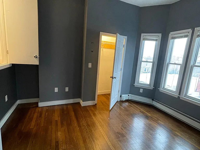 60 Saint James St #1 — Photo 16