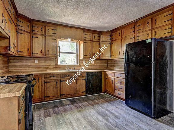 4th image of 509 Lynmore Cir