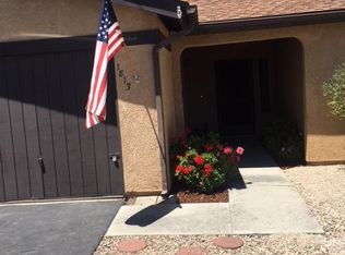 1813 Southview Cir, Paso Robles, CA 93446