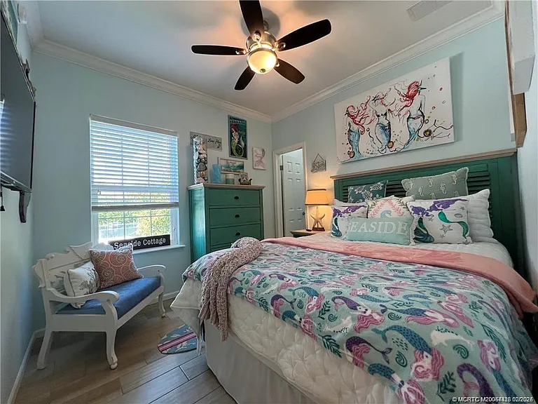 102 Shoal Dr — Photo 18