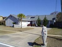 1st image of 210 Destin Dr