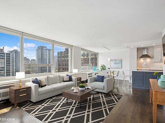 5th image of 88 W Schiller St APT 1201