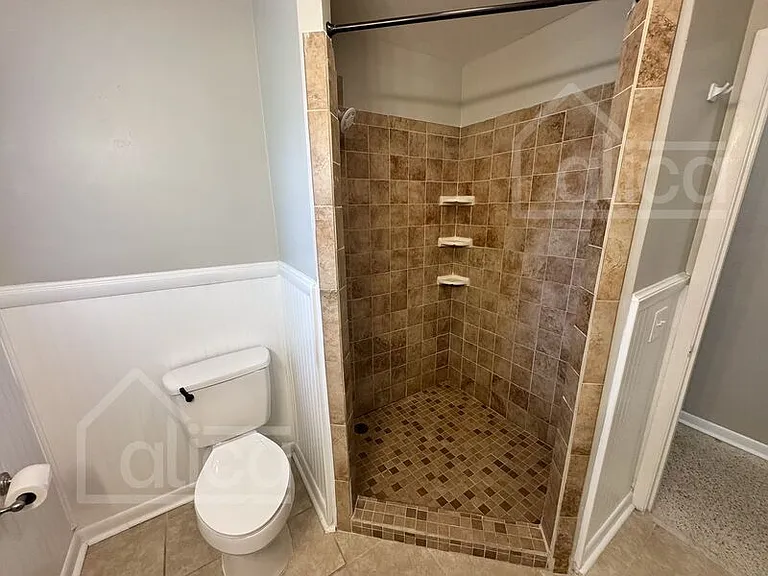 7176 Lockwood St — Photo 12