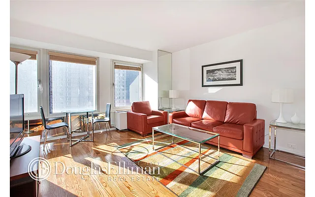 Rented by Douglas Elliman | media 12