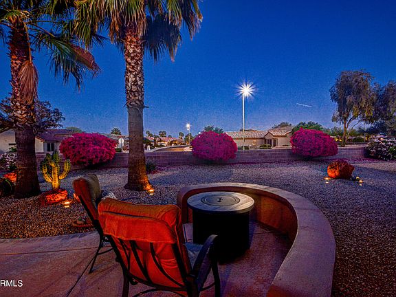 3rd image of 19623 N Via Bonita Ln