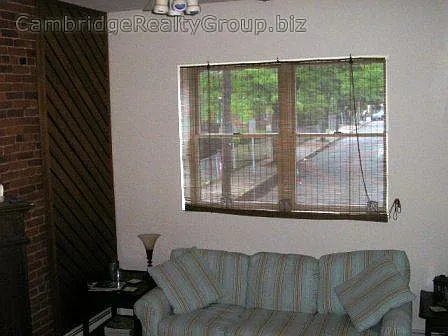106 Central St — Photo 6