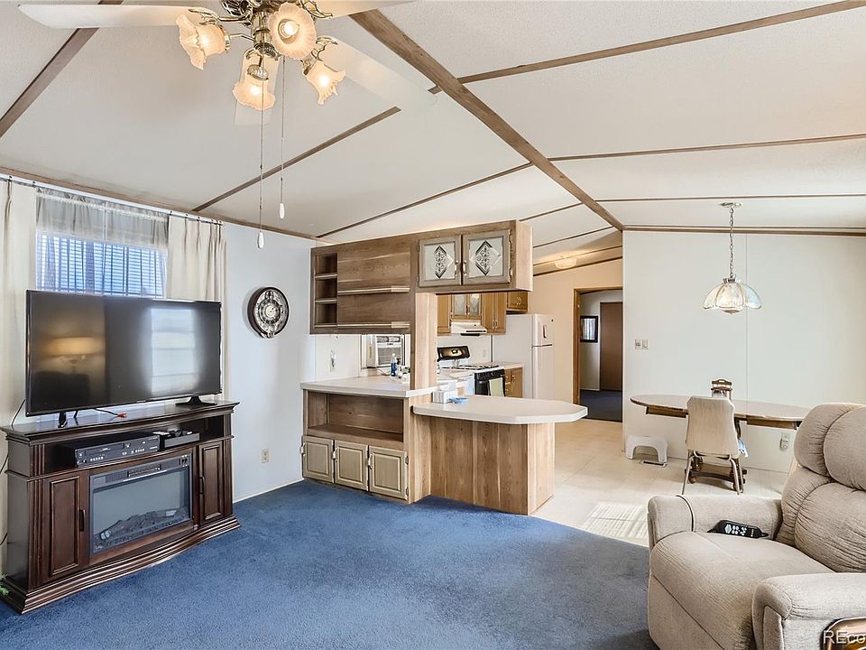 3650 S Federal Boulevard Lot 162, Englewood, CO 80110 Zillow