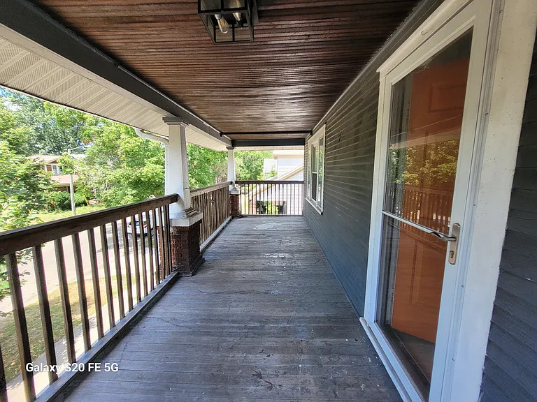 1542 Quarry Ave NW #2 — Photo 19
