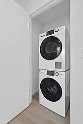 Rented by Nest Seekers International
