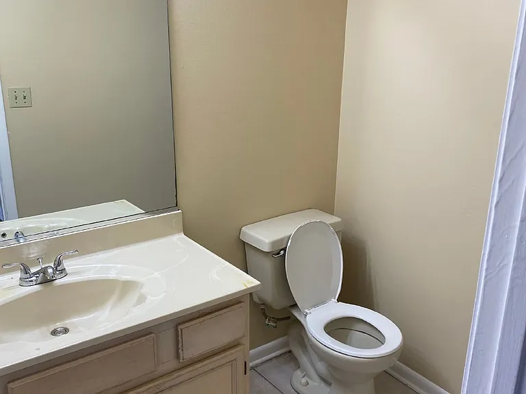 200 Ranchette Dr #A — Photo 14