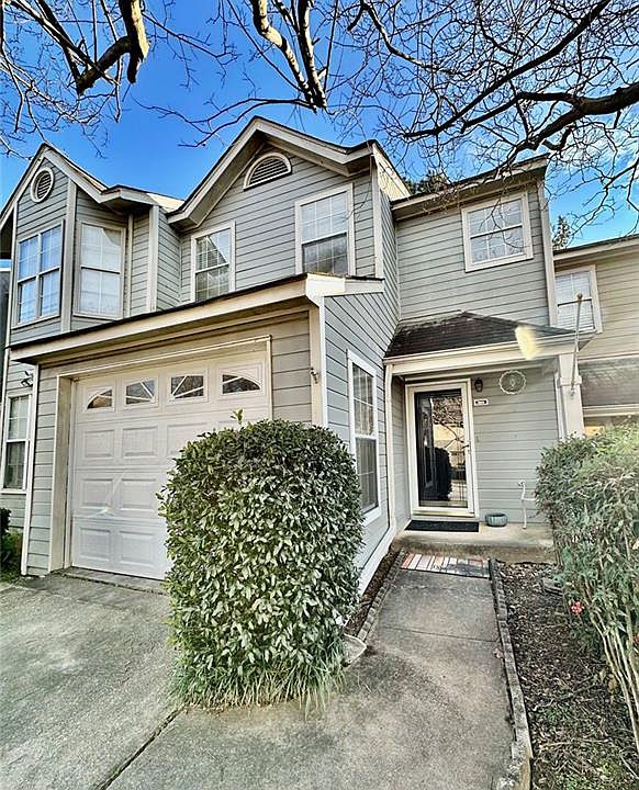 1st image of 3214 Long Iron Dr