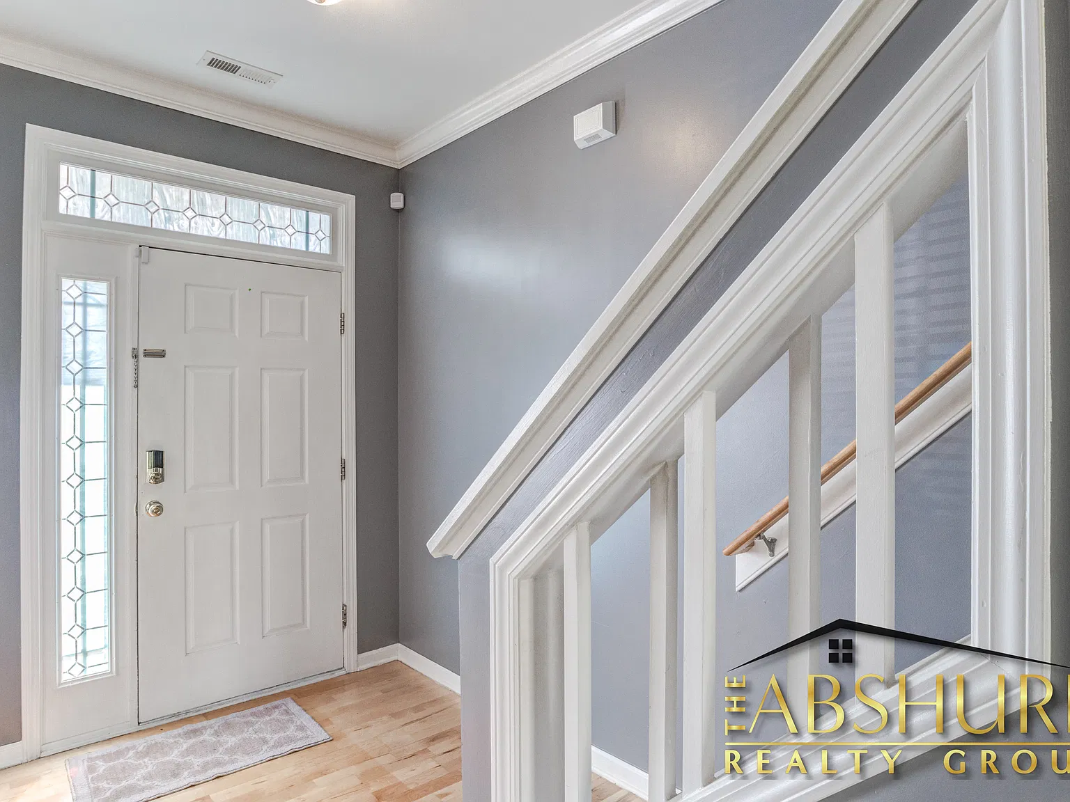2136 Sunny Cove Drive - 1 — Photo 4