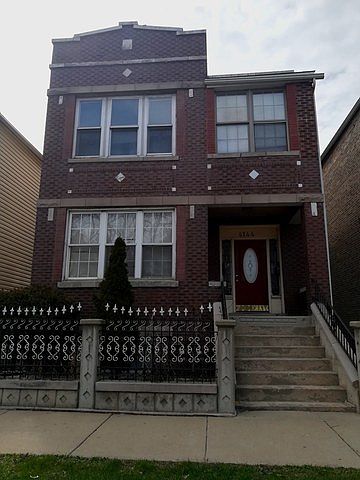 1st image of 4144 S Artesian Ave