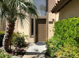 55285 Tanglewood, La Quinta, CA 92253