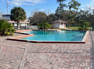 6034 Village Cir #6034, Orlando, FL 32822