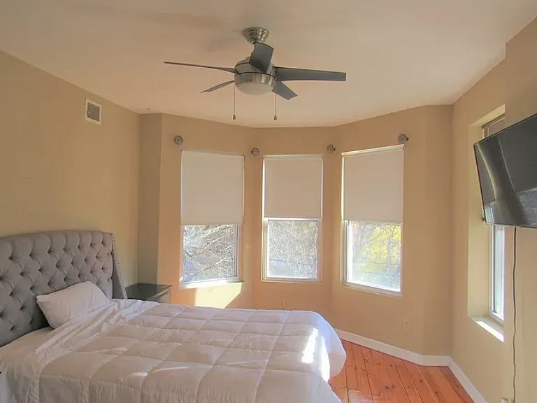 77 River St #6 — Photo 6