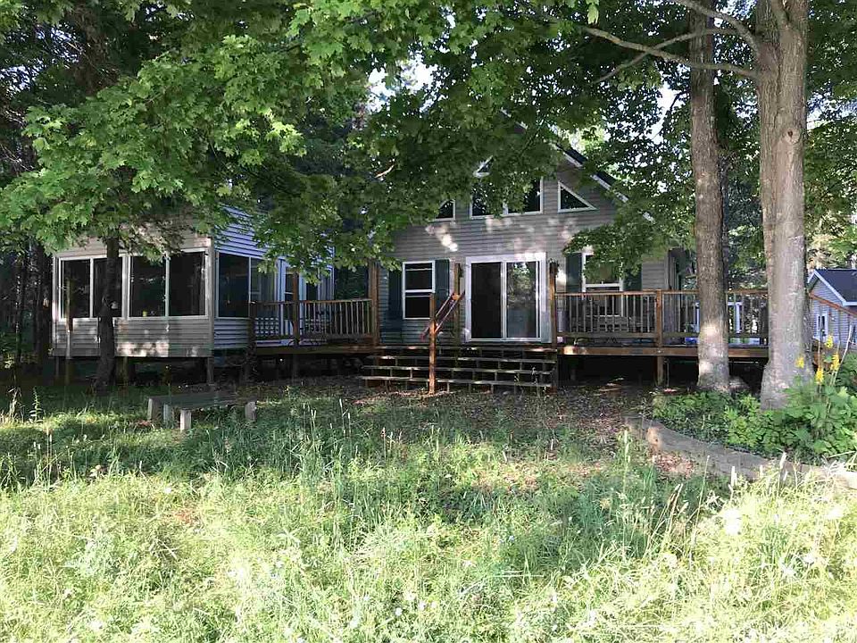 1st image of 13040 Plantation D Ln