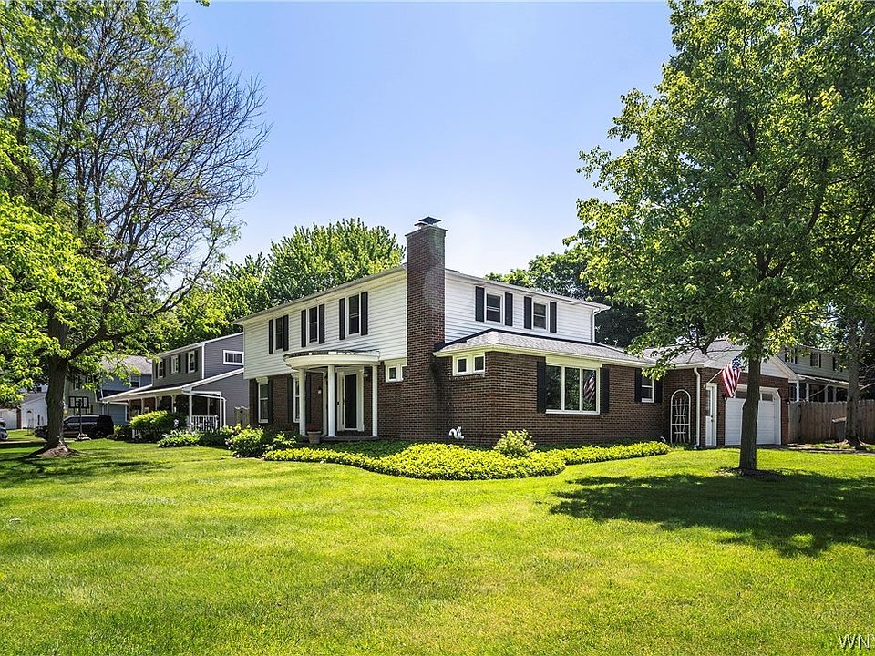 1st image of 94 Eastwick Dr
