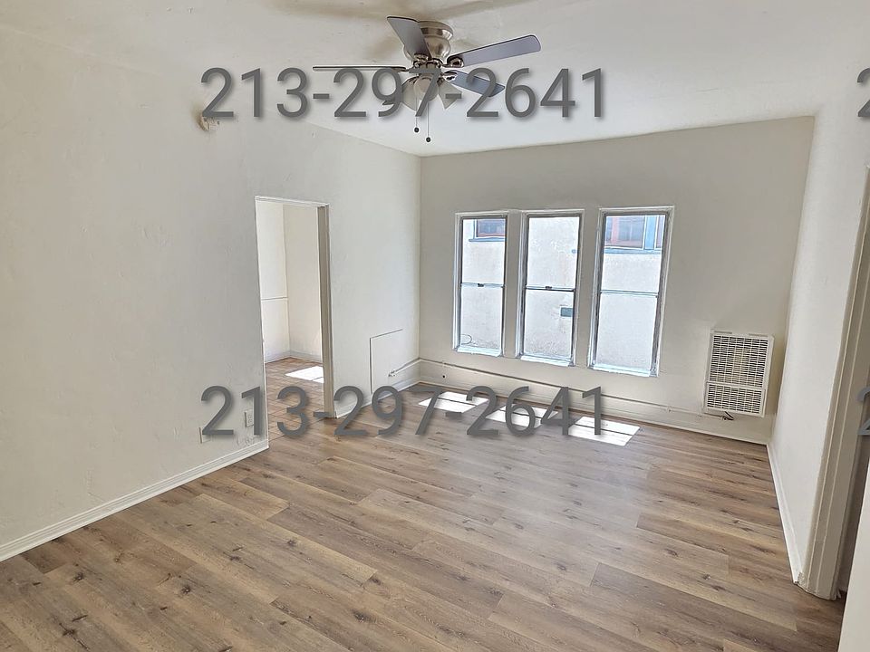 1st image of 118 S Lake St APT 3