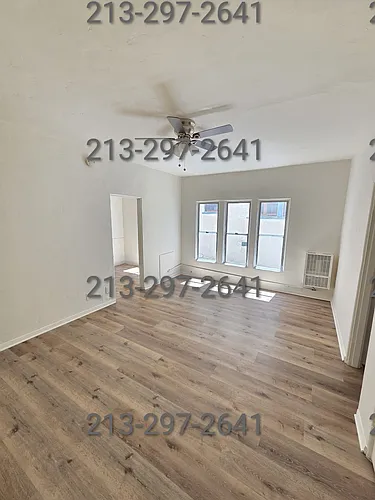 118 S Lake St #3 Photo 1