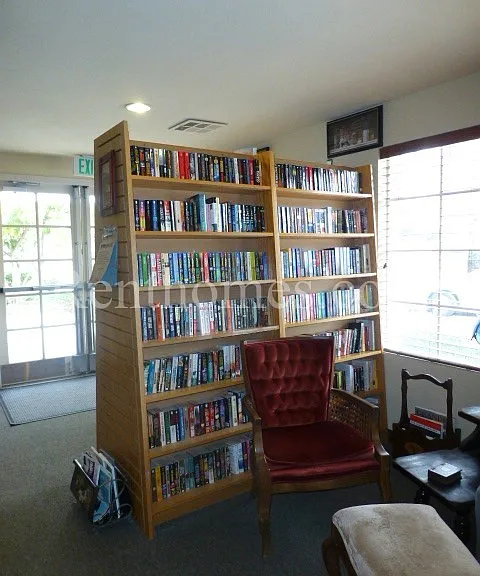 2220-213 Camino De La Reina — Photo 16