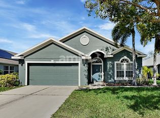 5211 58th Ter E, Bradenton, FL 34203