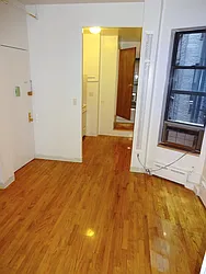 Rented by Authentic Realty