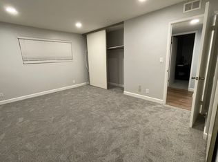 1380 Kenwal Rd APT 1, Concord, CA 94521