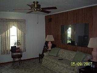 2nd image of 213 Midvale Ave