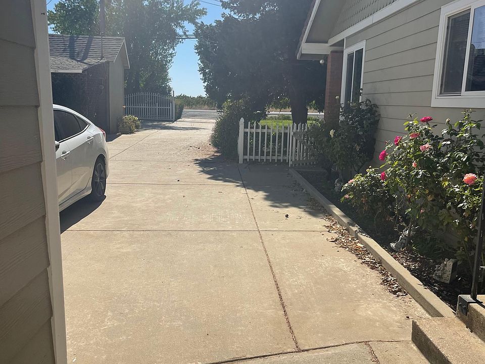 10679 E Peltier Rd, Acampo, CA 95220 Zillow