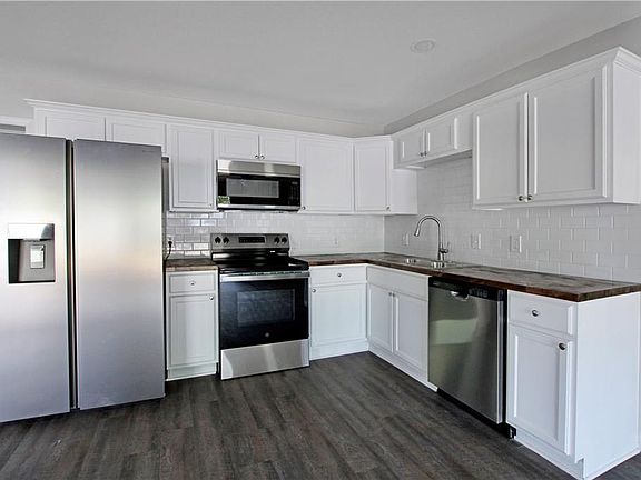 5th image of 5819 Caroline Dr