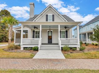 12 Buttonwood Ln, Bluffton, SC 29909