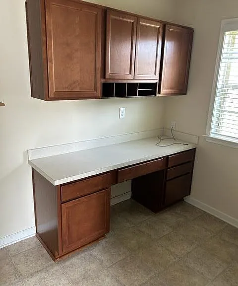 2145 Indiangrass Cv — Photo 13