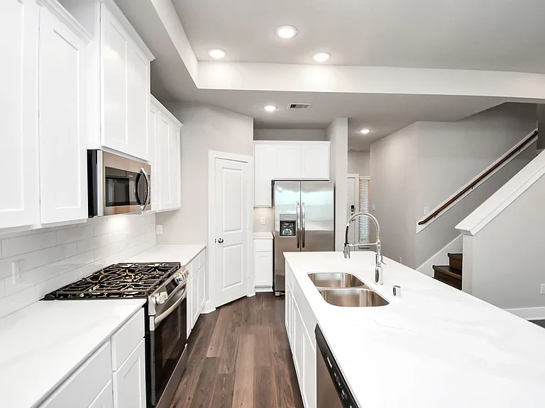 10614 Wildflower View Dr — Photo 29