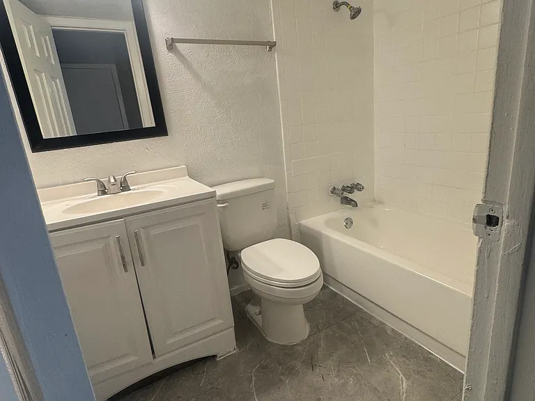 Polk Villas — Photo 46