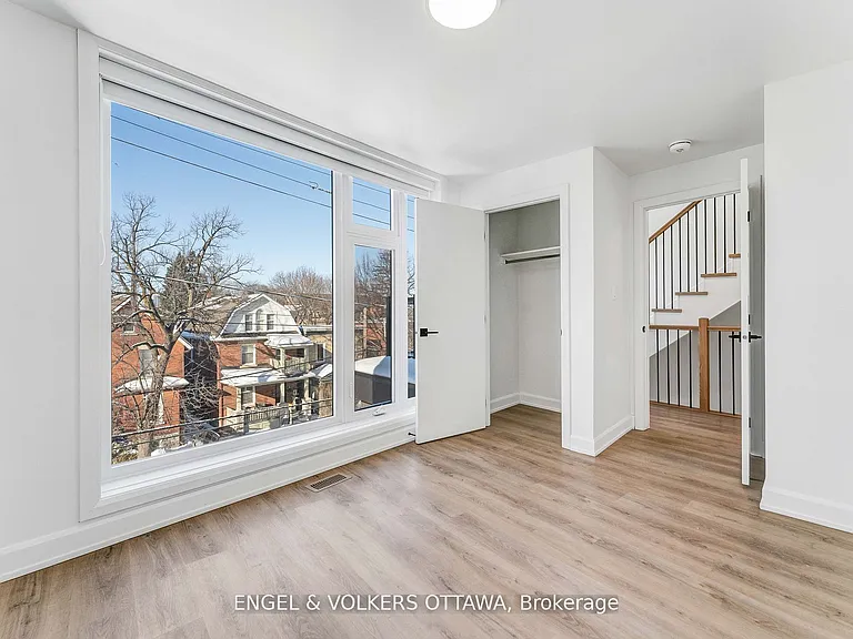 156 5th Ave #3 — Photo 7