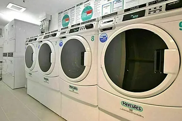 Rented by Mossanen Group