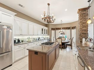 15502 Prade Ranch Ln, Cypress, TX 77429