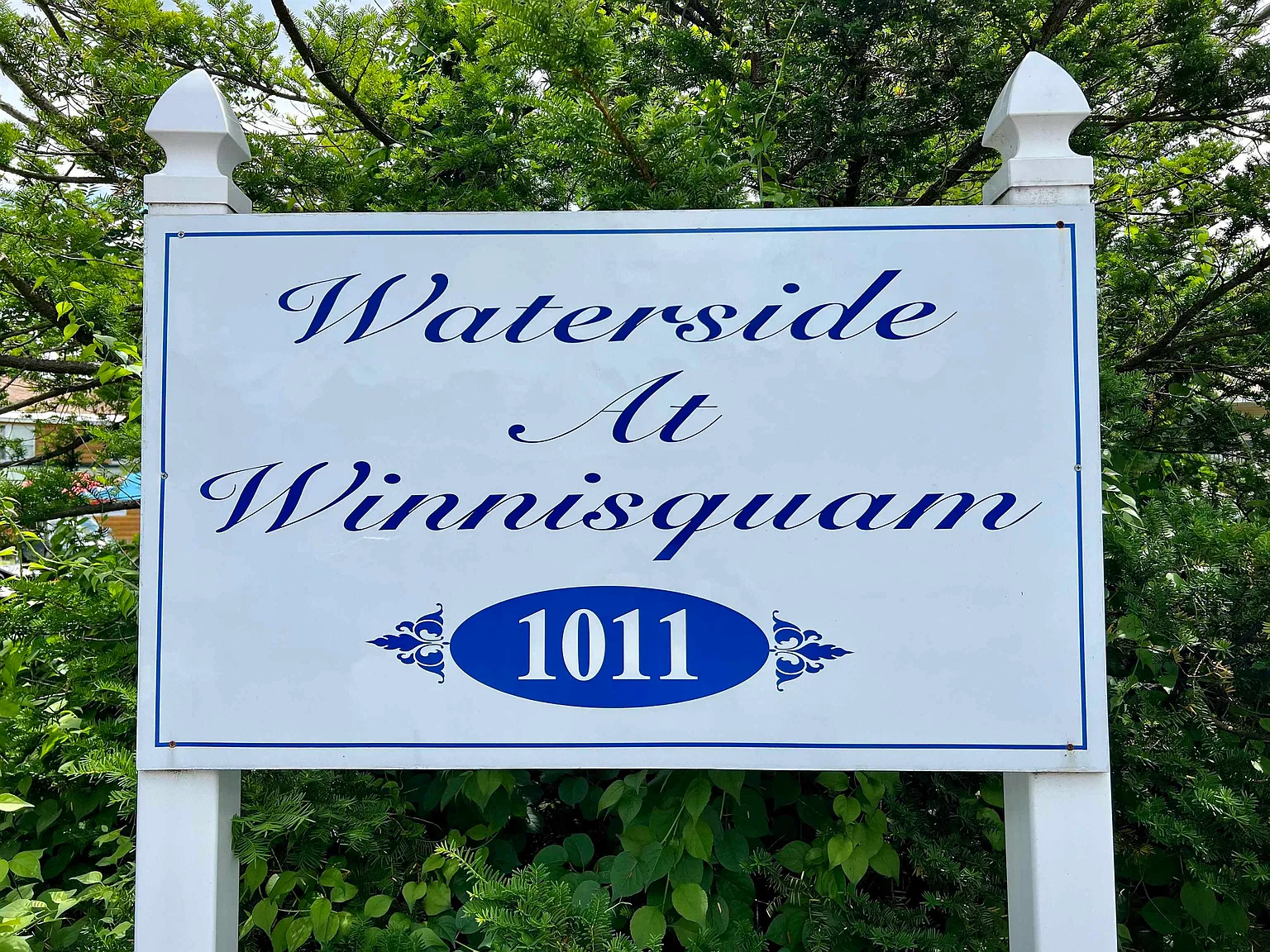 Waterside At Winnisquam — Photo 3