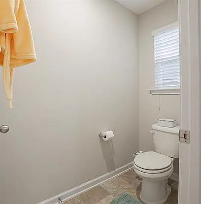 1732 Kodiak Ct — Photo 10