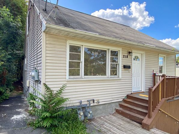 218 Seeley Rd